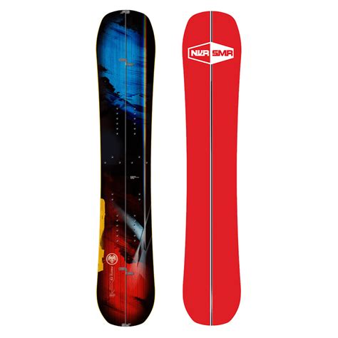Never summer - 2024 Never Summer Proto FR Snowboard (same tech as 2023 board): https://www.curated.com/products/9355865/never-summer-proto-fr-snowboard-2024?utm_source=yout...